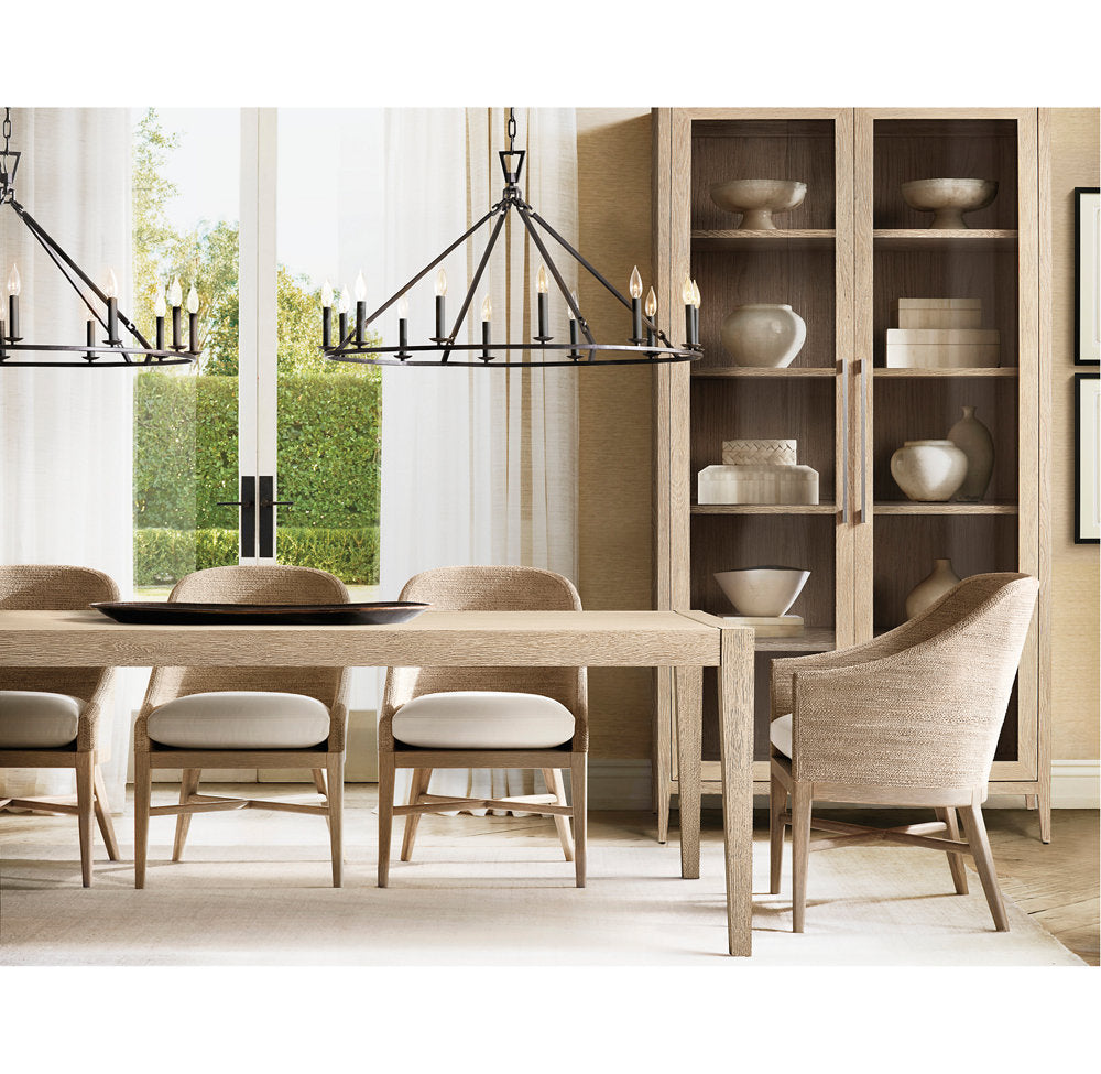 雲光 19世紀 英国製 透かし彫り 円形シャンデリア