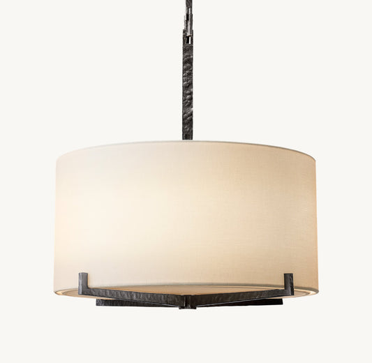 雲光ライダーペンダント