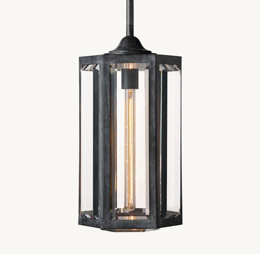 雲光シュヴァリエペンダント