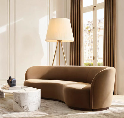 雲光 ルソー タスクテーブルランプ