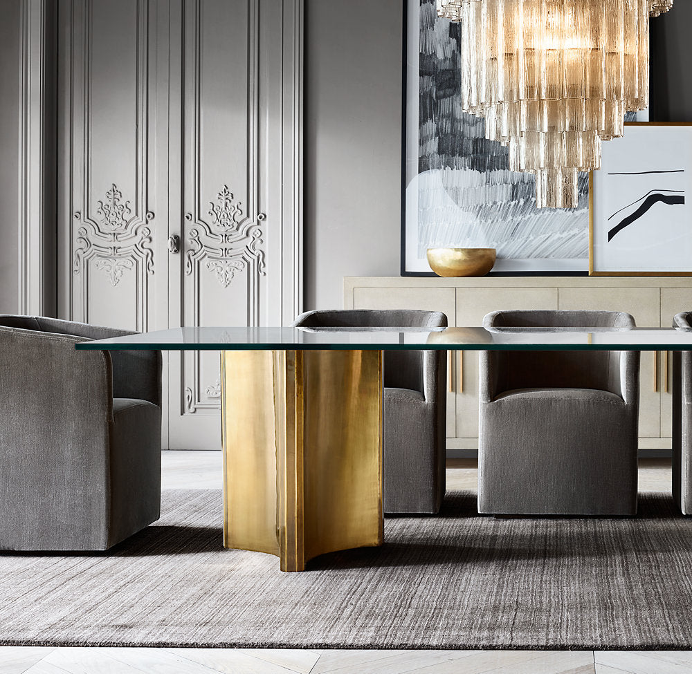 雲光セレネラシャンデリア61cm