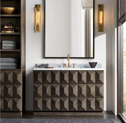 雲光 マスネ壁掛け