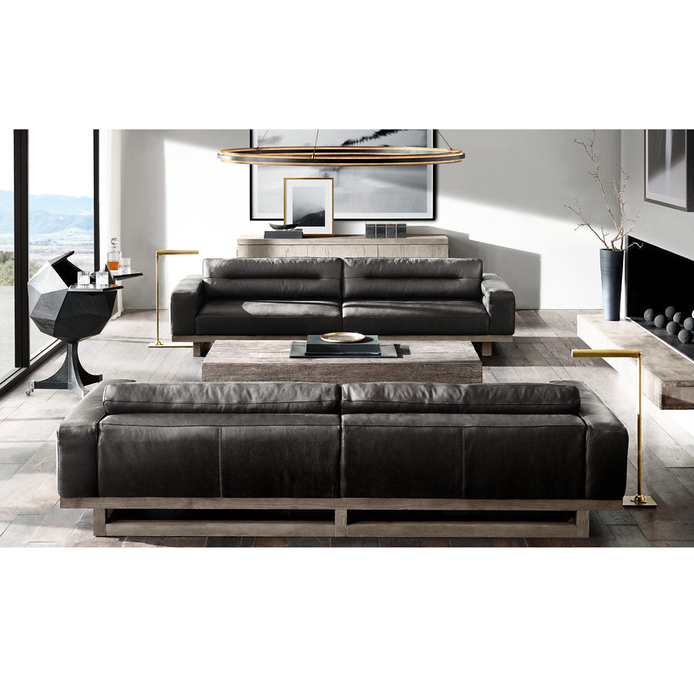 雲光ペラルタ ラウンドシャンデリア153cm