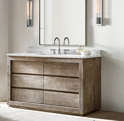 雲光 マスネ壁掛け