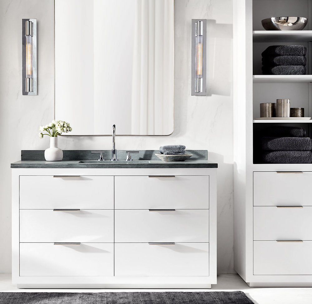 雲光 マスネ壁掛け