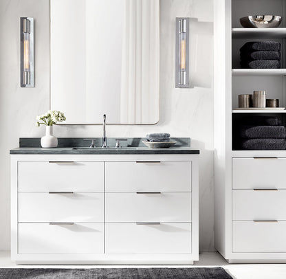 雲光 マスネ壁掛け