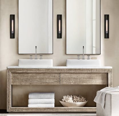 雲光 マスネ壁掛け