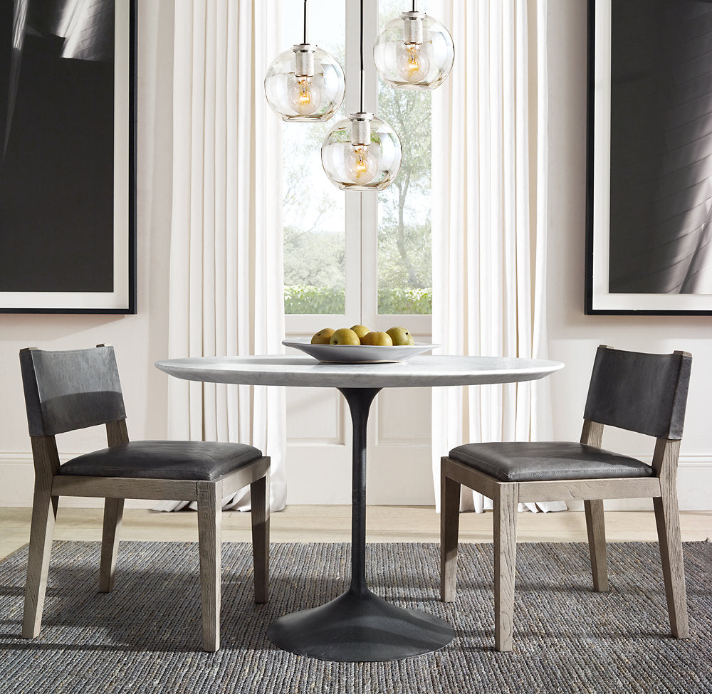 雲光 ユーティリティ グローブシェードペンダント