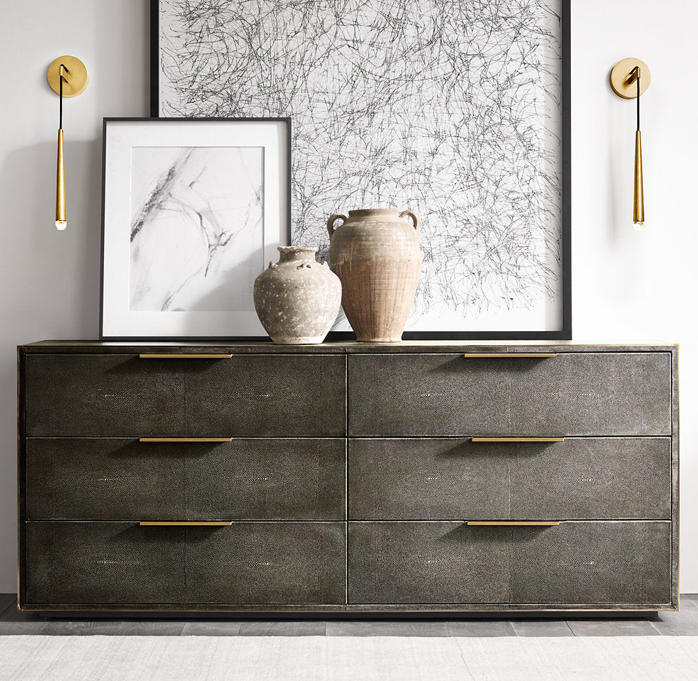 雲光アキテーヌ壁付け燭台