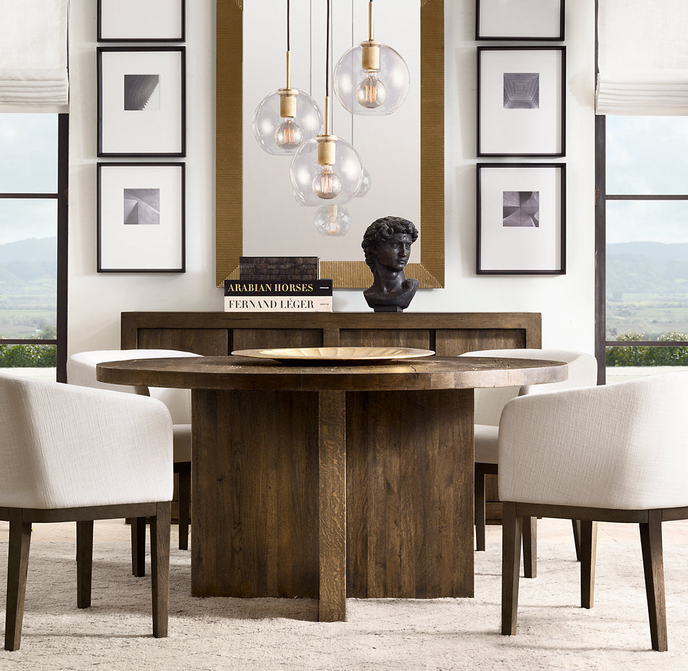 雲光 ユーティリティ グローブシェードペンダント