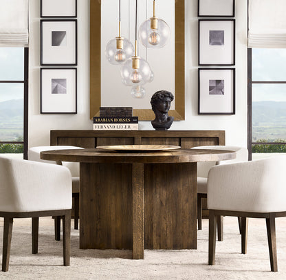 雲光 ユーティリティ グローブシェードペンダント