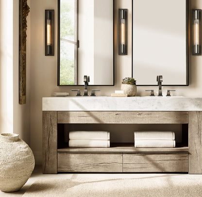 雲光 マスネ壁掛け