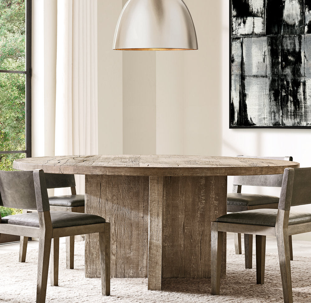 雲光マシニスト メタルクロッシュペンダント