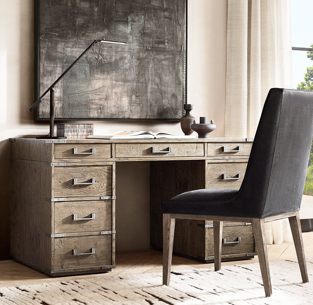 雲光 EQUO LED タスクテーブルランプ