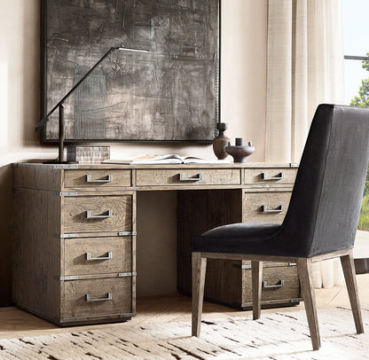 雲光 EQUO LED タスクテーブルランプ