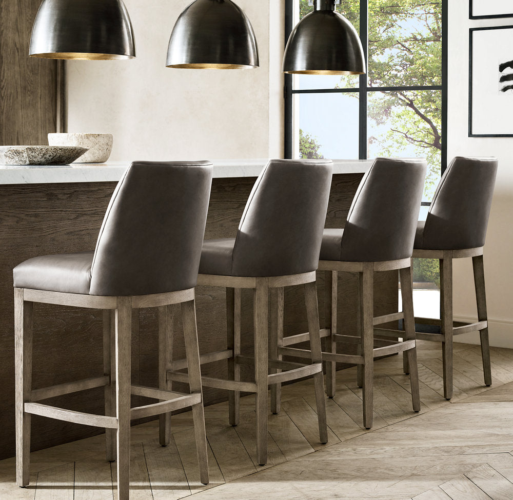 雲光マシニスト メタルクロッシュペンダント