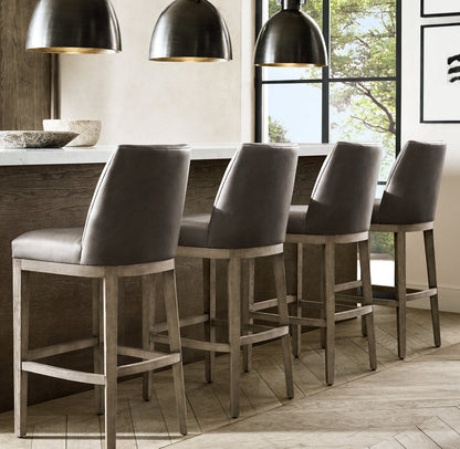 雲光マシニスト メタルクロッシュペンダント