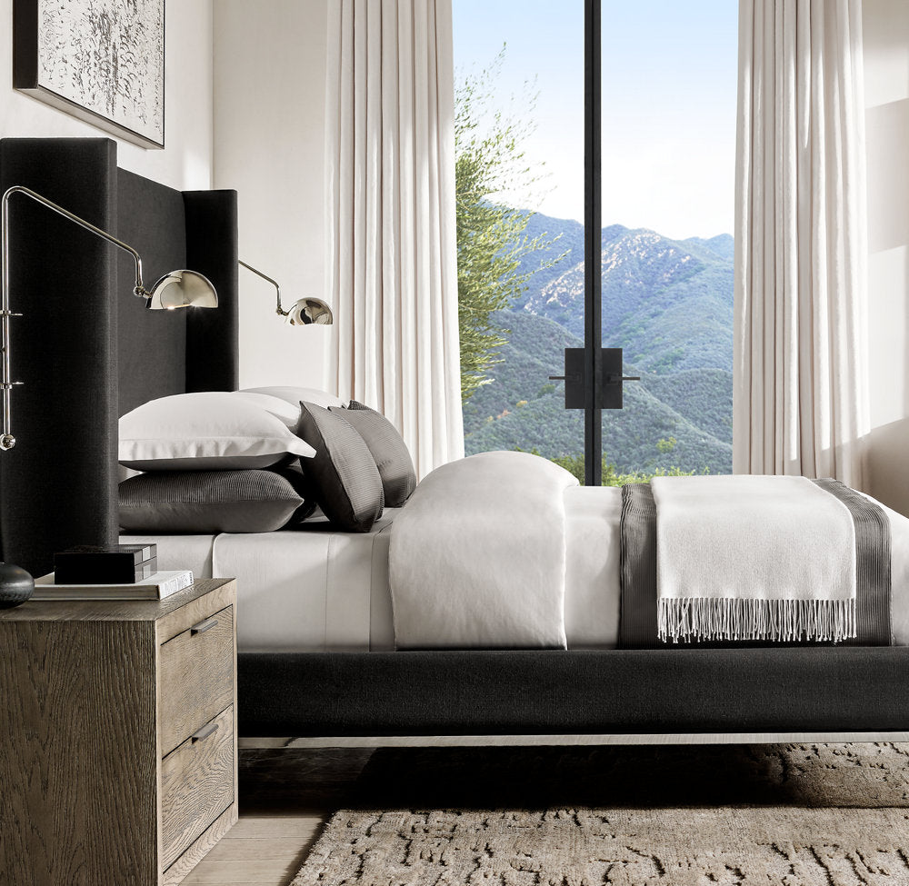 雲光コンベッシ スイングアーム スコンス