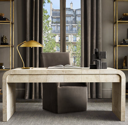 雲光 カールソン タスクテーブルランプ