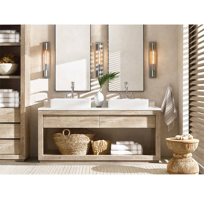 雲光 マスネ壁掛け