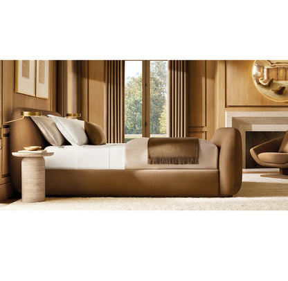 雲光LEVI（レビ）タスクスコンス（壁付けライト）