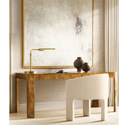 雲光 クイントン タスクテーブルランプ