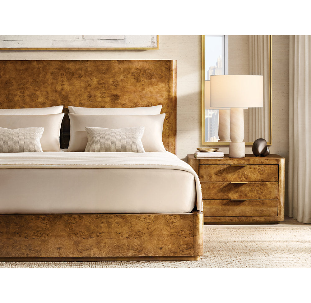 雲光 クイントン タスクテーブルランプ