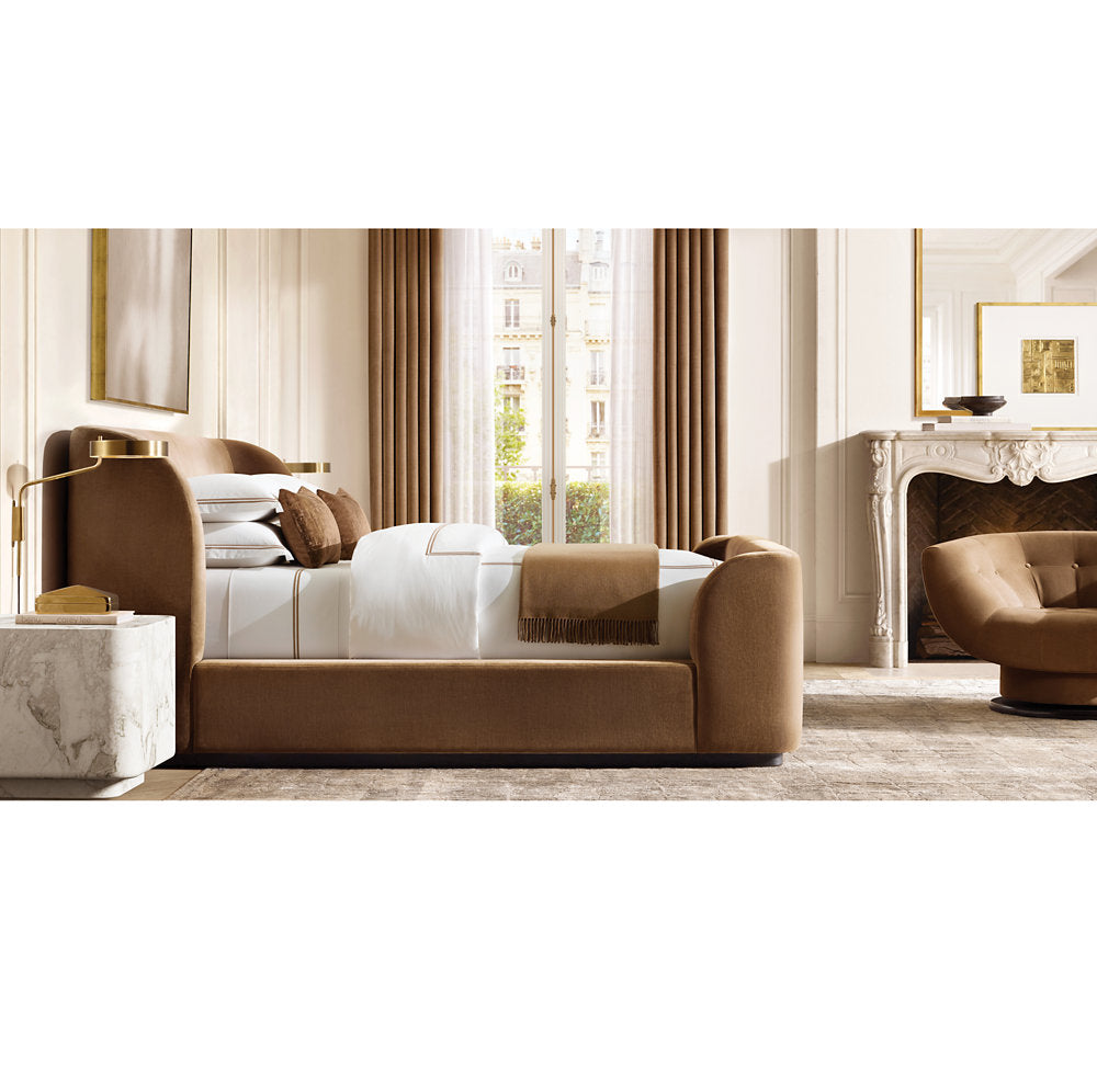 雲光LEVI（レビ）タスクスコンス（壁付けライト）