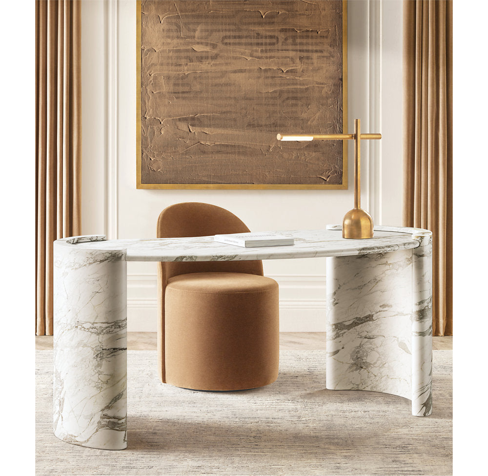 雲光 ルソー タスクテーブルランプ