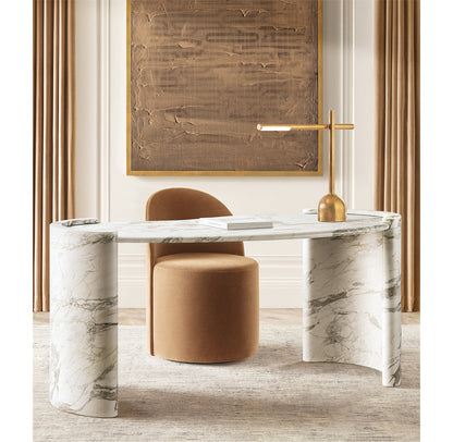 雲光 ルソー タスクテーブルランプ