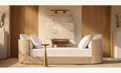 雲光キャボットグランドピクチャーライト