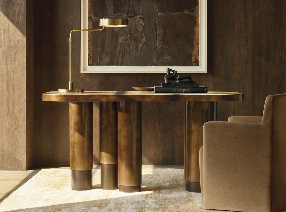 雲光 LEVI タスクテーブルランプ