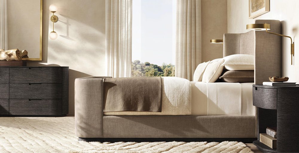 雲光LEVI（レビ）タスクスコンス（壁付けライト）