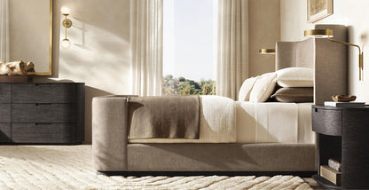 雲光LEVI（レビ）タスクスコンス（壁付けライト）