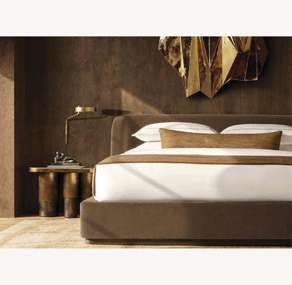 雲光LEVI（レビ）タスクスコンス（壁付けライト）