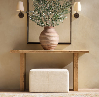 雲光 マルティノー 壁付け照明