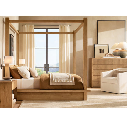 雲光 マルティノー 壁付け照明