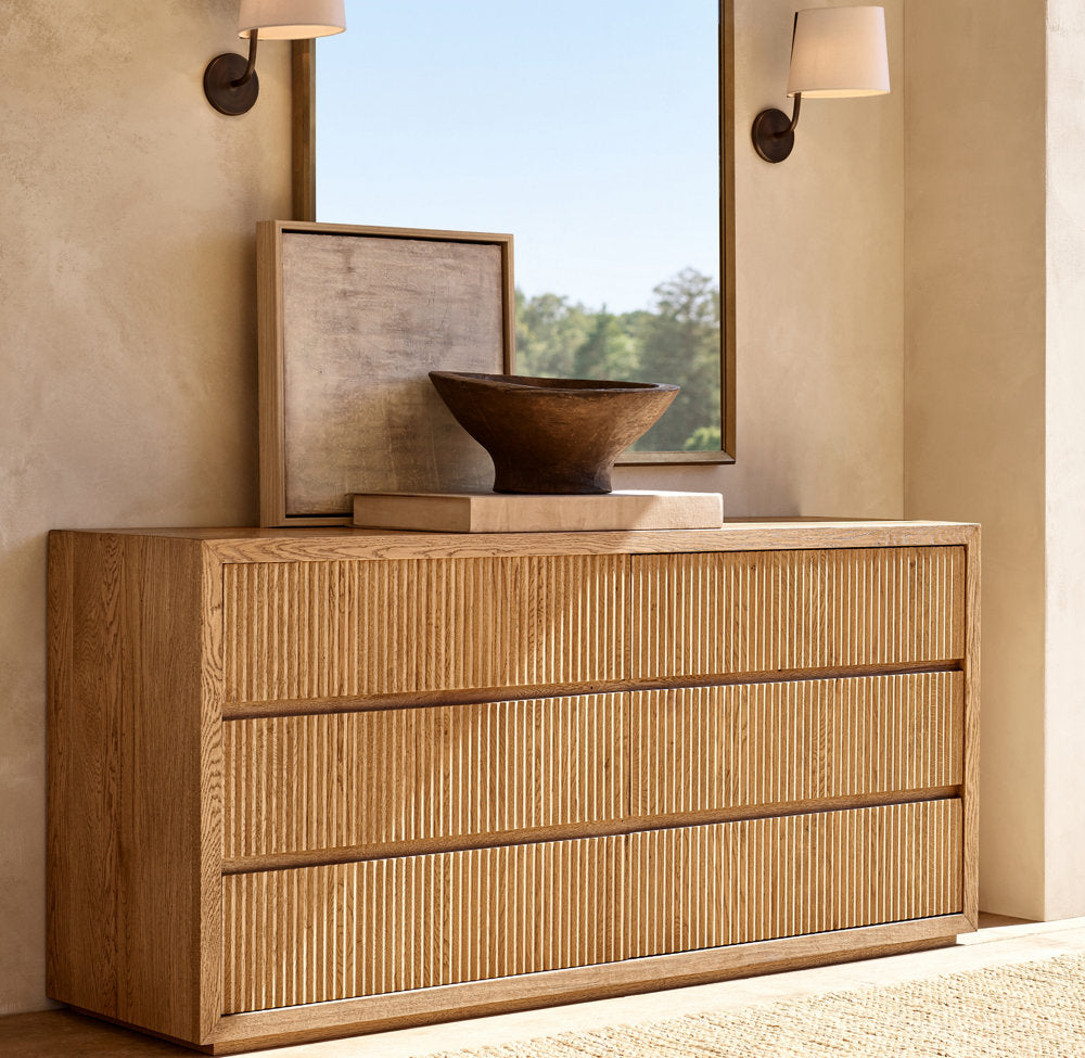 雲光 マルティノー 壁付け照明