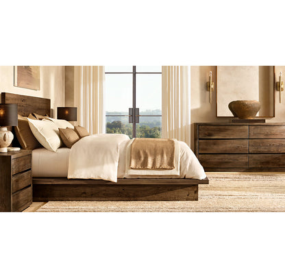 雲光タデウススコンス