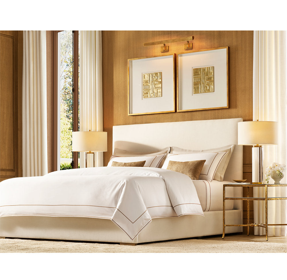 雲光キャボットグランドピクチャーライト