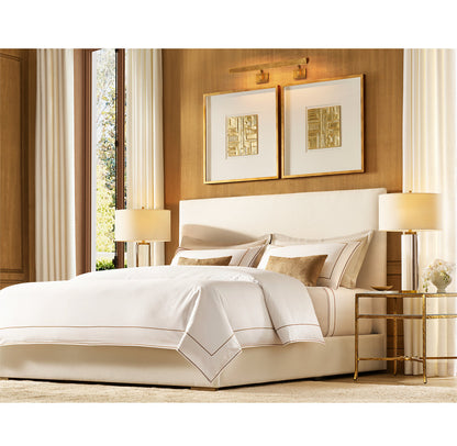 雲光キャボットグランドピクチャーライト