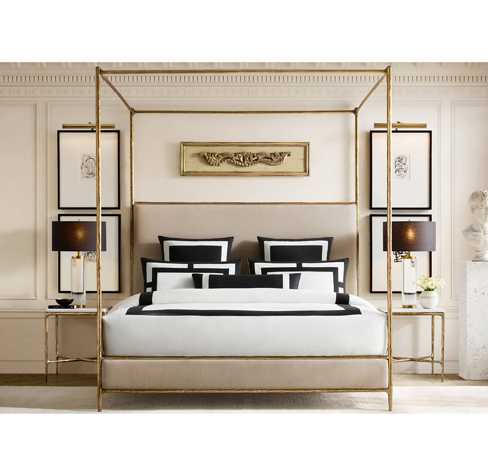 雲光ライブラリーグランドピクチャーライト