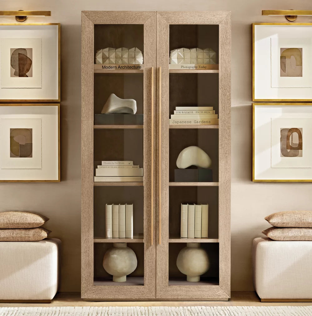 雲光 CANNELE PICTURE LIGHT