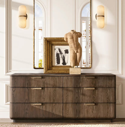 雲光 CANNELE PICTURE LIGHT