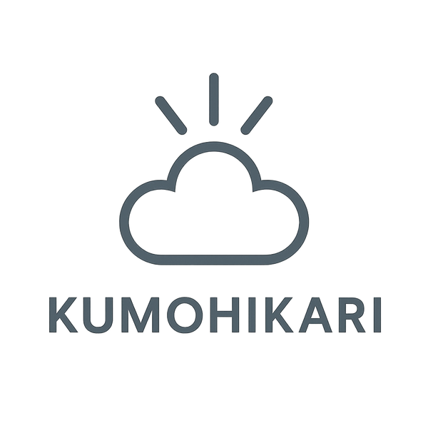 KumoHikari