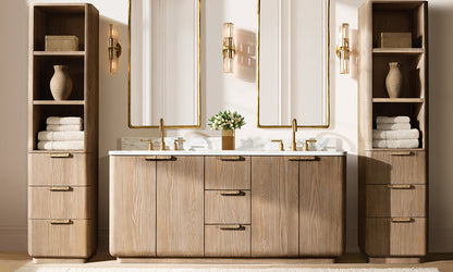 雲光 アルカション リニア スコンス