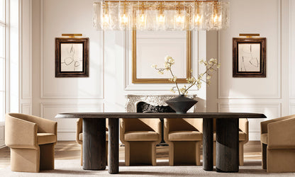 雲光キャボットピクチャーライト