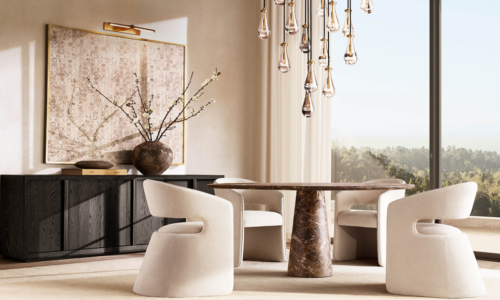 雲光 アリソピクチャーライト