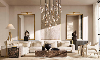 雲光 FORMA ピクチャーライト