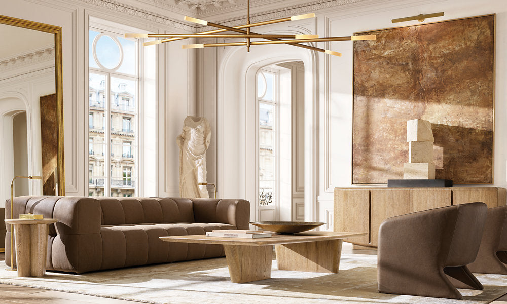 雲光 CANNELE PICTURE LIGHT